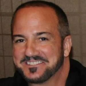 Meet your Posher, Jack